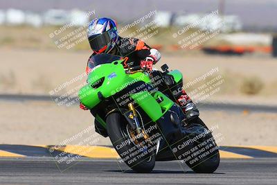 media/Mar-09-2025-TrackXperience (Sun) [[4c2000c718]]/3-Level 2/Session 2 (Turn 15)/